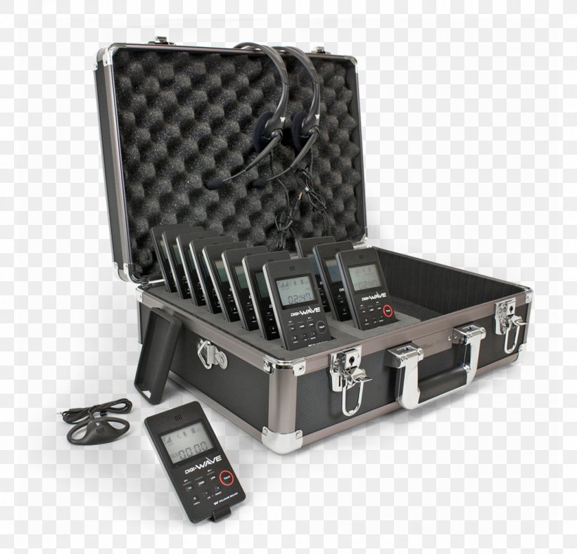 Continental Interpreting Services Sound System Language, PNG, 1084x1042px, Sound, Audio, California, Electronic Instrument, Electronic Musical Instruments Download Free