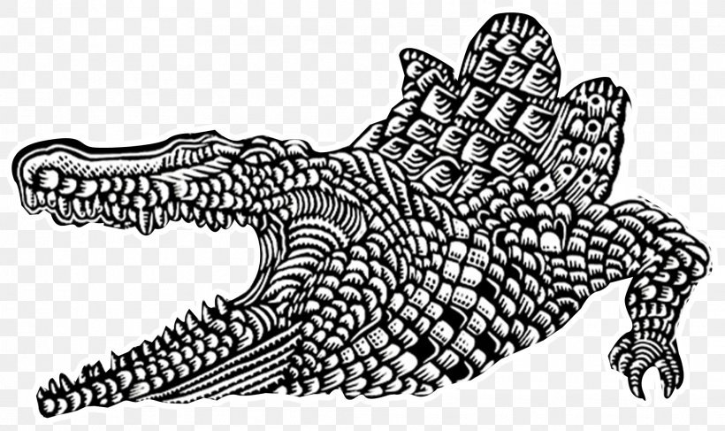 Crocodiles Alligators Animal Drawing, PNG, 1916x1138px, Crocodiles, Alligators, Animal, Art, Artwork Download Free