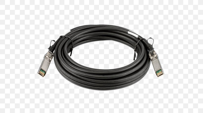 Dell Stackable Switch HDMI Electrical Cable 10 Gigabit Ethernet, PNG, 672x459px, 10 Gigabit Ethernet, Dell, Cable, Coaxial Cable, Data Transfer Cable Download Free