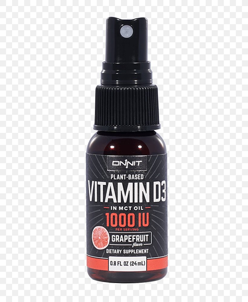 Dietary Supplement Cholecalciferol Vitamin D Nutrient, PNG, 735x1000px, Dietary Supplement, Alphatocopherol, Cholecalciferol, Health, International Unit Download Free