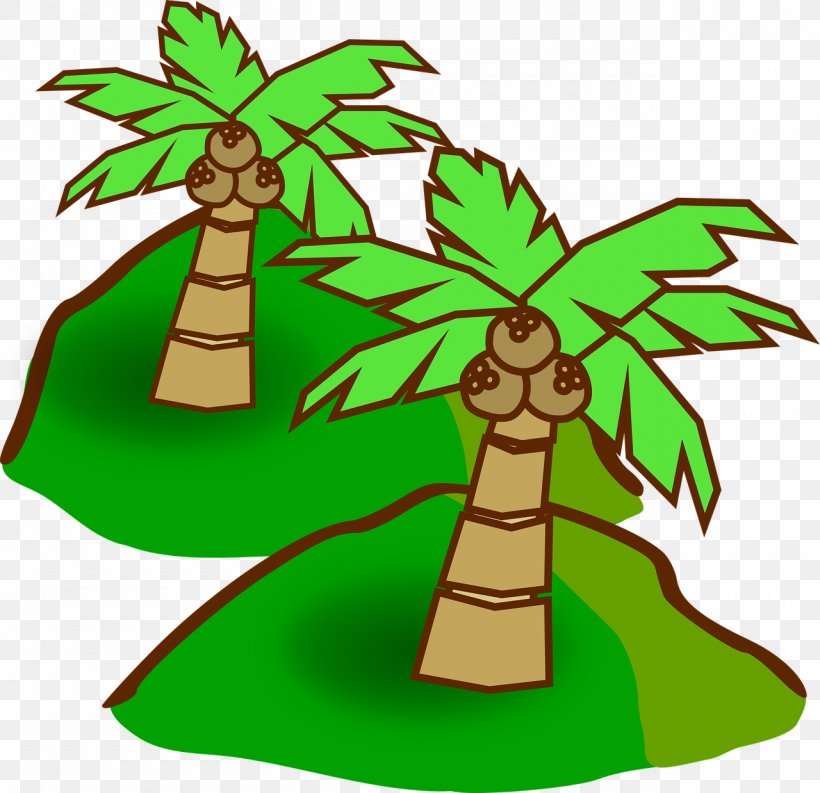 Drawing Arecaceae Photography, PNG, 1280x1238px, Drawing, Arecaceae, Artwork, Branch, Coconut Download Free