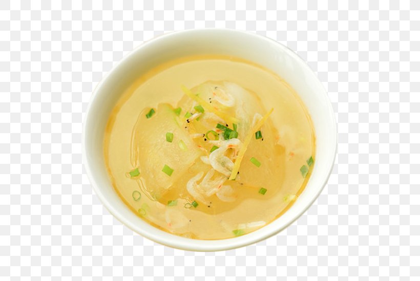Egg Drop Soup Ramen Leek Soup Wax Gourd, PNG, 612x549px, Egg Drop Soup, Asian Food, Asian Soups, Broth, Carrot Download Free