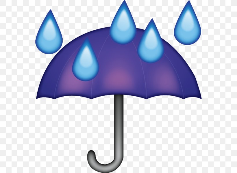 Emoji Umbrella Rain Emoticon, PNG, 600x600px, Emoji, Emoji Movie, Emoticon, Fashion Accessory, Heart Download Free