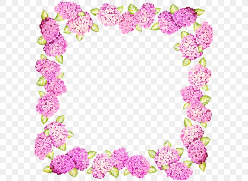 Flower Picture Frames Blog Image, PNG, 597x600px, Flower, Blog, Bulletin Boards, Floral Design, Interior Design Download Free