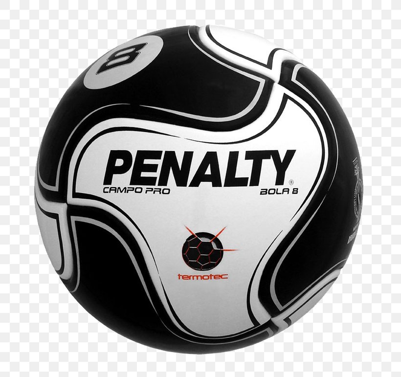 Football Futsal Penalty, PNG, 800x771px, Ball, Adidas Telstar, Adidas Torfabrik, Football, Football Boot Download Free