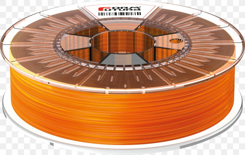 Formfutura HDglass 3D Printing Filament Formfutura EasyFil PLA Formfutura EasyFil HIPS, PNG, 1473x933px, 3d Printing, 3d Printing Filament, Acrylonitrile Butadiene Styrene, Copper, Fused Filament Fabrication Download Free