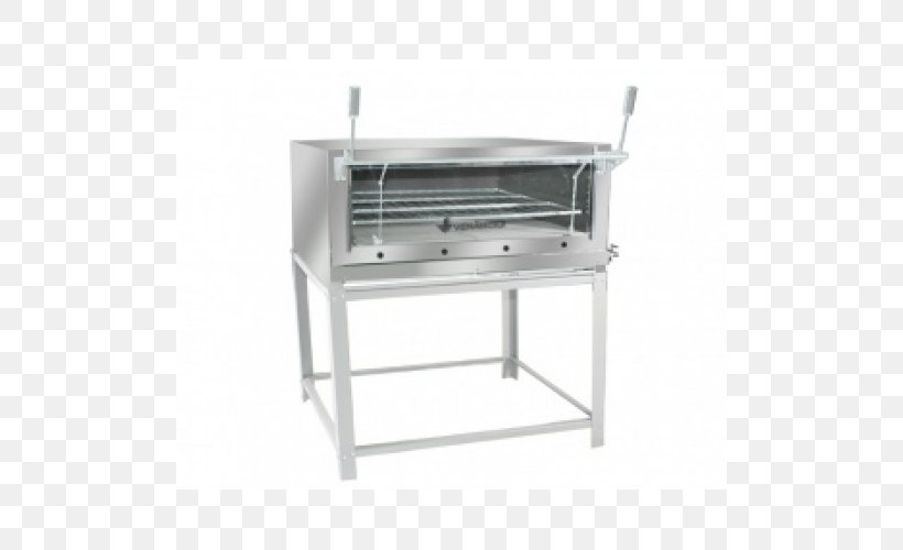 Forno A Gás Venâncio Roma Oven Electric Stove Forno A Gás GLP Venâncio FCT5G 5 Esteiras SE Forno Venâncio Curveline Baking, PNG, 500x500px, Oven, Baking, Casas Bahia, Cooking Ranges, Electric Stove Download Free