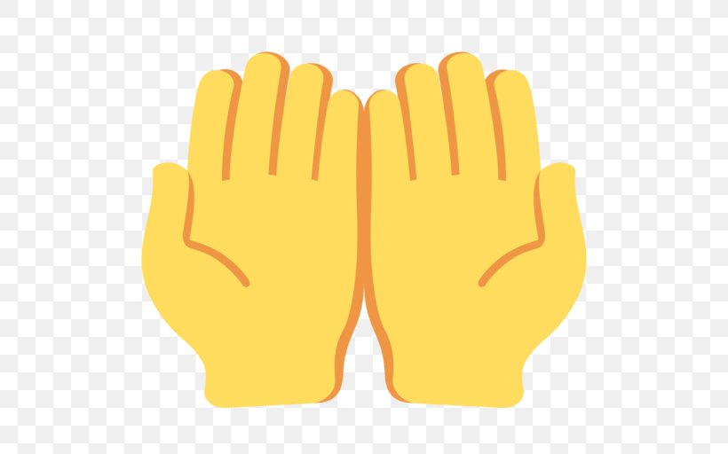 Gesture Hand Thumb, PNG, 512x512px, Gesture, American Sign Language, Emoji, Finger, Glove Download Free