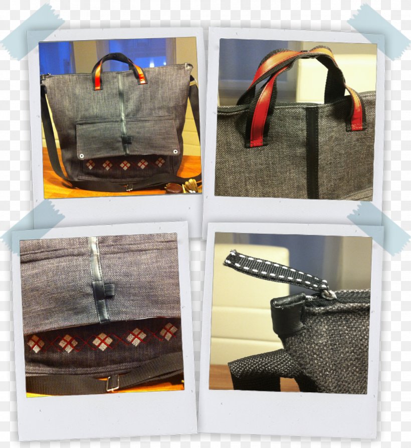 Handbag Plastic, PNG, 1468x1600px, Handbag, Bag, Plastic Download Free