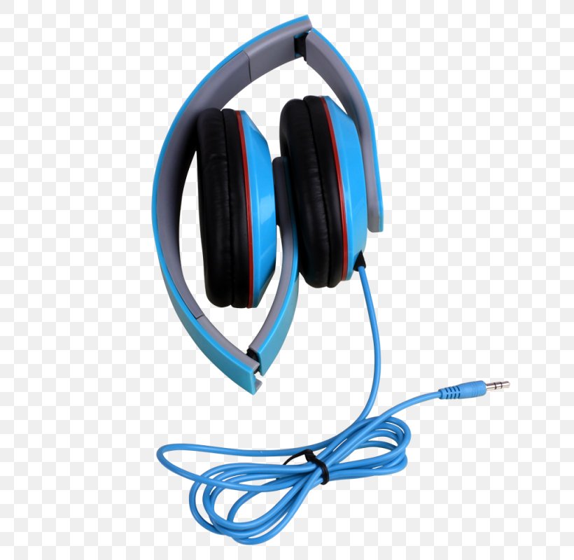 Headphones Headset, PNG, 800x800px, Headphones, Audio, Audio Equipment, Electronic Device, Headset Download Free