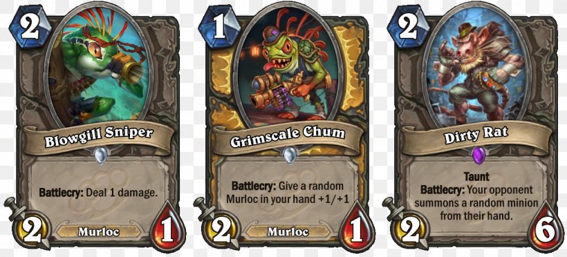 Hearthstone Game BlizzCon Murloc Expansion Pack, PNG, 1195x543px, Hearthstone, Android, Blizzard Entertainment, Blizzcon, Card Game Download Free