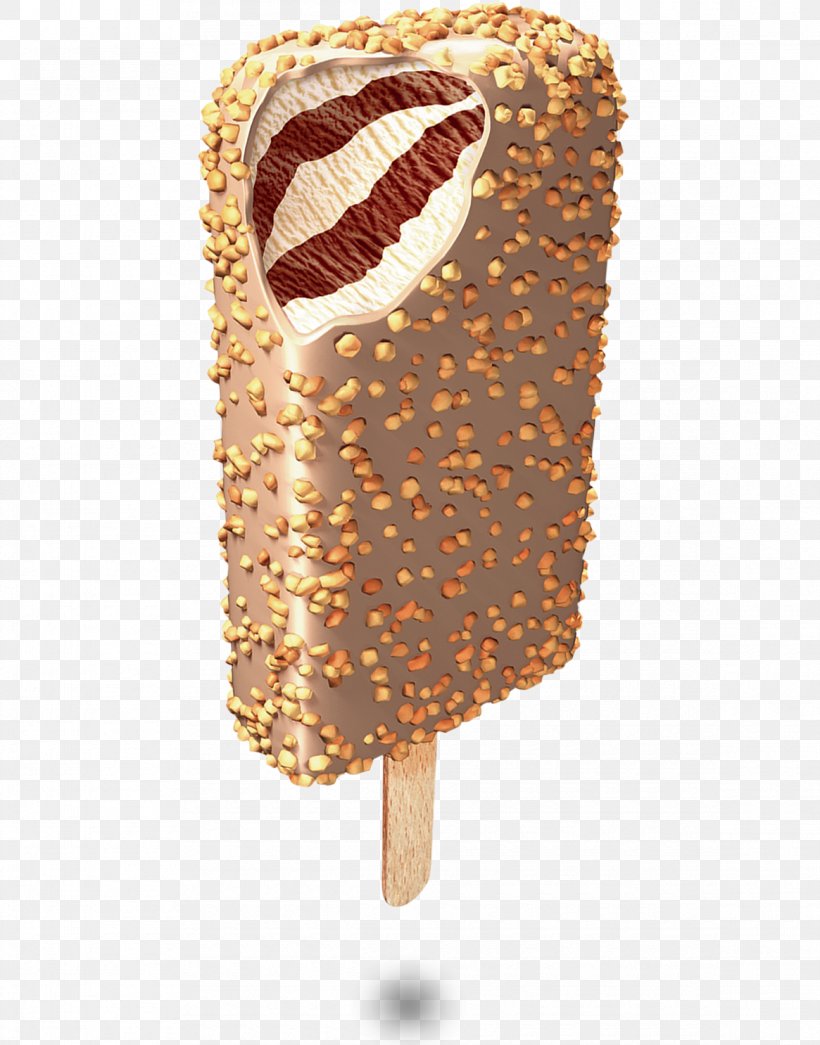 Ice Cream 88:an GB Glace Nogger, PNG, 1165x1486px, Ice Cream, Calippo, Candy, Chocolate, Cream Download Free