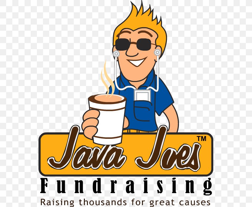 Java PDF Fundraising Clip Art, PNG, 569x674px, Java, Area, Artwork, Brand, Coffee Download Free
