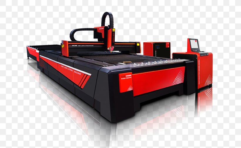 Laser Cutting Machine Metal, PNG, 700x505px, Laser Cutting, Automotive Exterior, Computer Numerical Control, Cutting, Engraving Download Free