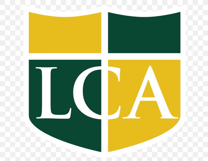 Legacy Christian Academy Liberty Christian Academy Liberty University Christian School, PNG, 1156x896px, Legacy Christian Academy, Area, Brand, Christian, Christian School Download Free