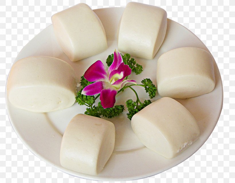 Mantou White Bread Baozi Dim Sum Bakery, PNG, 2657x2067px, Mantou, Bakery, Baozi, Beyaz Peynir, Bread Download Free