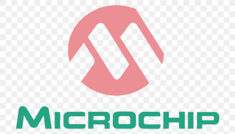 Microchip Technology NASDAQ:MCHP Silicon Storage Technology, Inc. Supertex, Inc. Stock, PNG, 744x468px, Microchip Technology, Brand, Business, Corporation, Investment Download Free