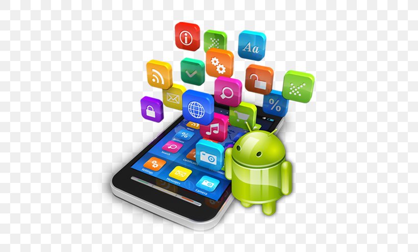 Mobile App Development Android Application Software Iphone Png 540x496px Mobile App Development Android Android Software Development