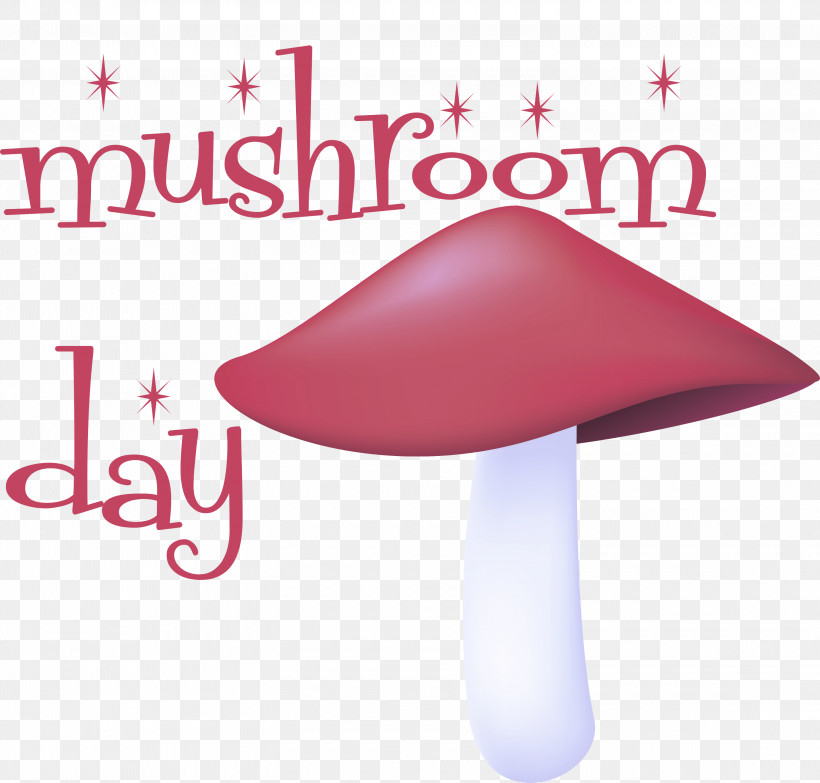 Mushroom Day Mushroom, PNG, 3000x2866px, Mushroom, Meter Download Free