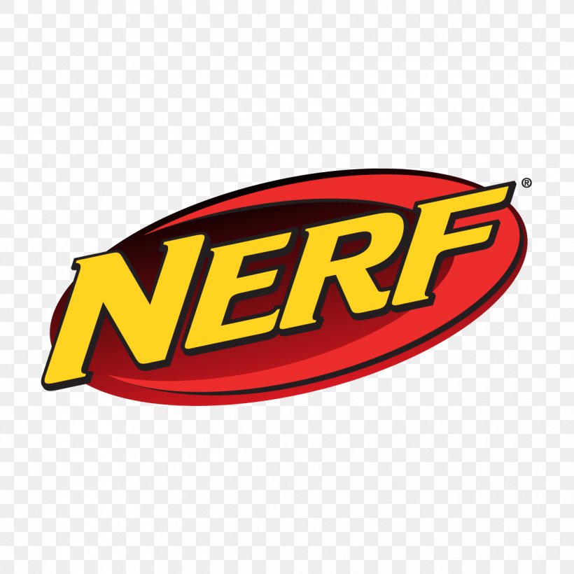 Nerf N-Strike Elite Nerf Blaster T-shirt, PNG, 1250x1250px, Nerf Nstrike Elite, Automotive Design, Brand, Decal, Emblem Download Free