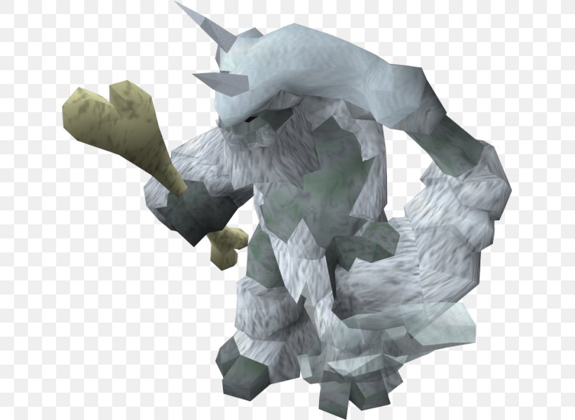 Old School RuneScape Ice Troll Internet Troll, PNG, 643x599px, Runescape, Figurine, Ice Troll, Internet Troll, Monster Download Free