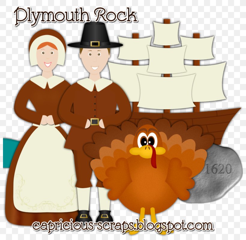 Plymouth Jamestown Pilgrims Thanksgiving Day Clip Art, PNG, 800x800px, Plymouth, Americas, Artwork, Christmas, Country Download Free