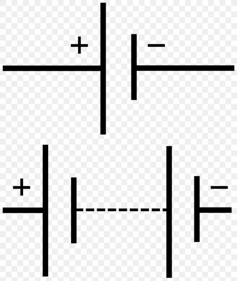 Power Converters Electronic Symbol Wiring Diagram Direct Current Alternating Current, PNG, 850x1008px, Watercolor, Cartoon, Flower, Frame, Heart Download Free