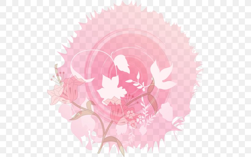 Royalty-free Illustration Image Vector Graphics, PNG, 512x512px, Royaltyfree, Art, Creative Work, Drawing, Floral Design Download Free