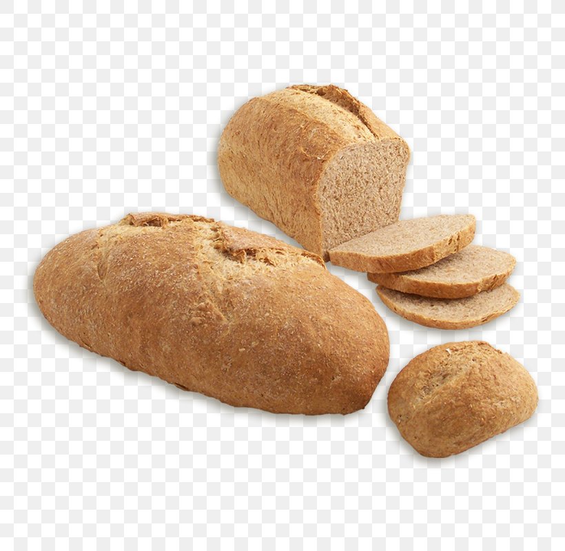 Rye Bread Pandesal Brown Bread Small Bread, PNG, 800x800px, Rye Bread, Baked Goods, Bread, Bread Roll, Brown Bread Download Free