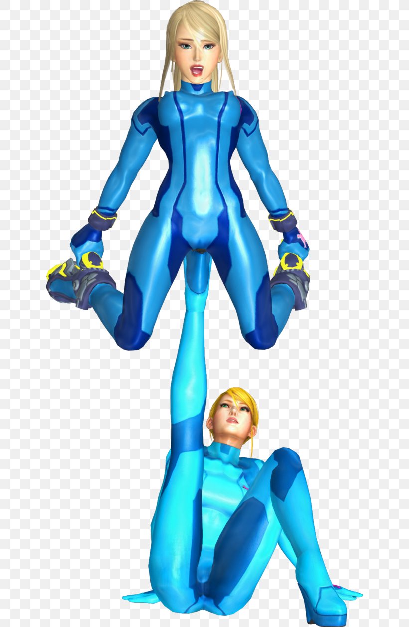 Sacred 2: Fallen Angel Video Game Ascaron Samus Aran, PNG, 636x1256px, Sacred 2 Fallen Angel, Action Figure, Action Toy Figures, Ascaron, Costume Download Free