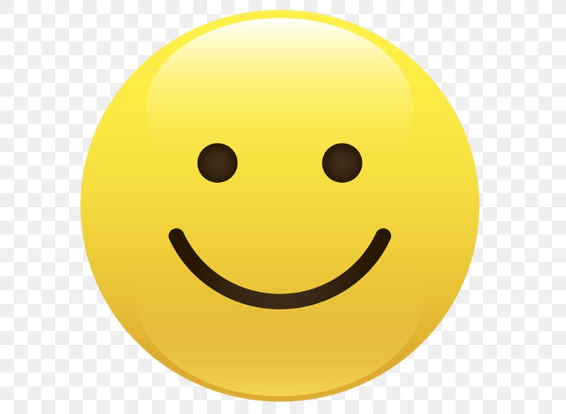 Smiley Amazon.com Stress Ball Toy Mulhouse, PNG, 600x600px, Smiley, Amazoncom, Ball, Emoticon, Facial Expression Download Free