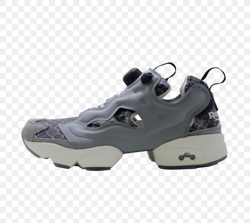 Sneakers Shoe Reebok Sportswear 