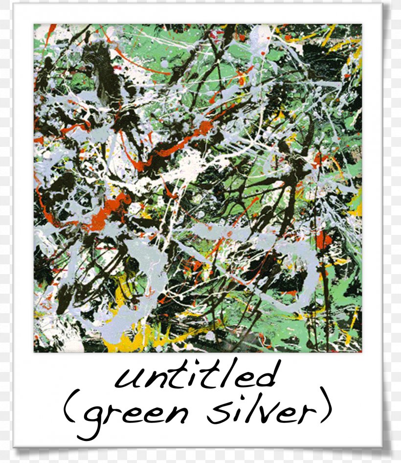 Solomon R. Guggenheim Museum Untitled (Green Silver) Painting Artist, PNG, 1221x1409px, Solomon R Guggenheim Museum, Abstract Art, Abstract Expressionism, Art, Art Museum Download Free
