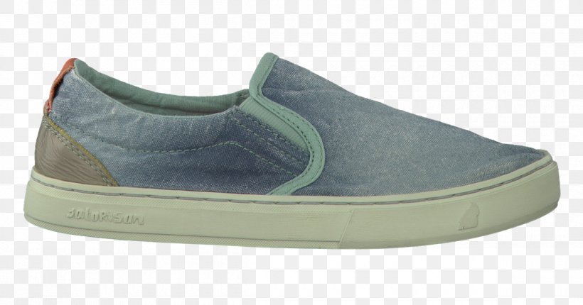 Sports Shoes Adidas Stan Smith Slip-on Shoe, PNG, 1200x630px, Sports Shoes, Adidas, Adidas Stan Smith, Adidas Superstar, Aqua Download Free