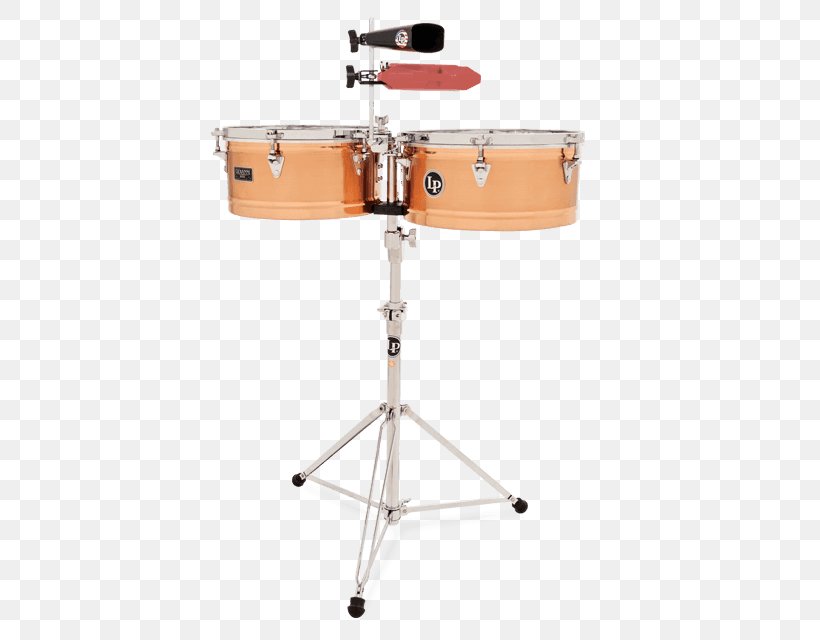 Tom-Toms Timbales Snare Drums Latin Percussion, PNG, 604x640px, Tomtoms, Bell, Bongo Drum, Conga, Djembe Download Free