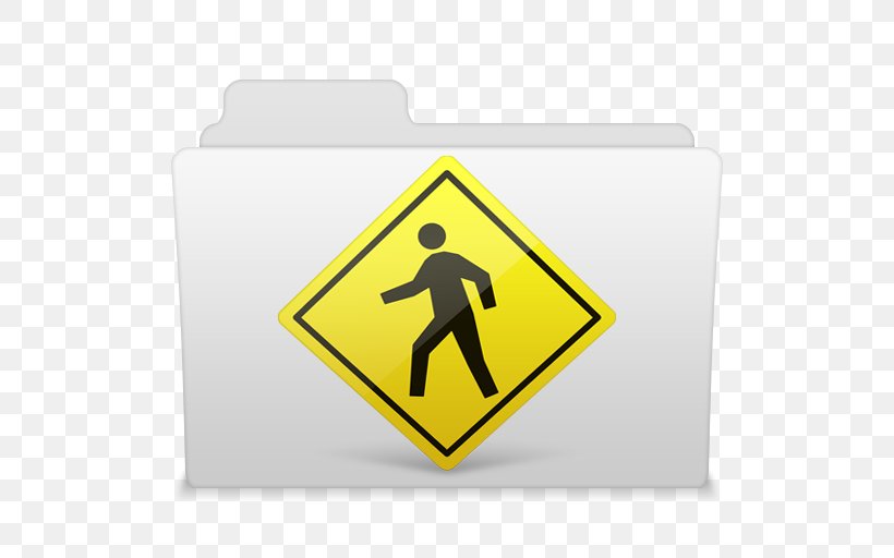 Traffic Sign T & W Traffic Control Road Warning Sign Manual On Uniform Traffic Control Devices, PNG, 512x512px, Traffic Sign, Department Of Motor Vehicles, Driving, Pedestrian, Pedestrian Crossing Download Free