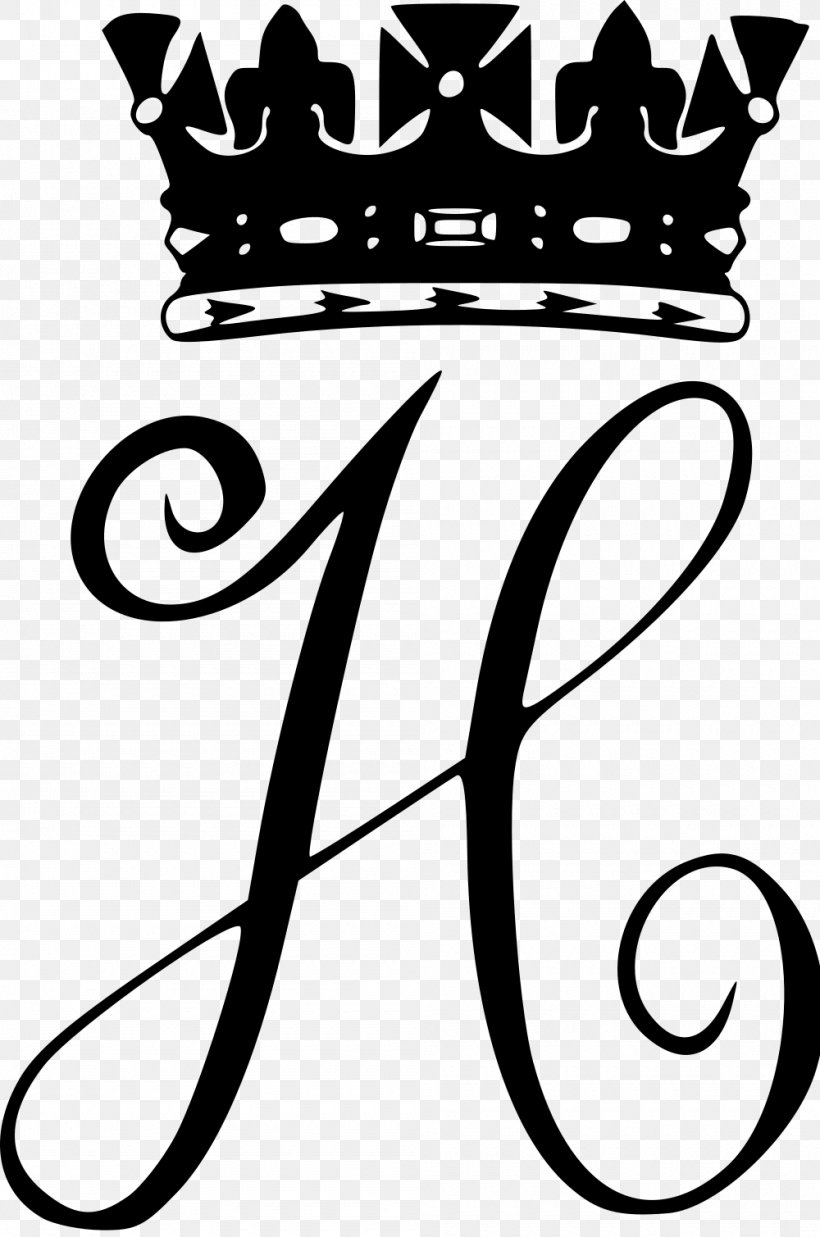 Wedding Of Prince Harry And Meghan Markle Wedding Of Charles, Prince Of Wales, And Lady Diana Spencer Royal Cypher British Royal Family, PNG, 1000x1509px, Royal Cypher, Area, Art, Artwork, Black Download Free