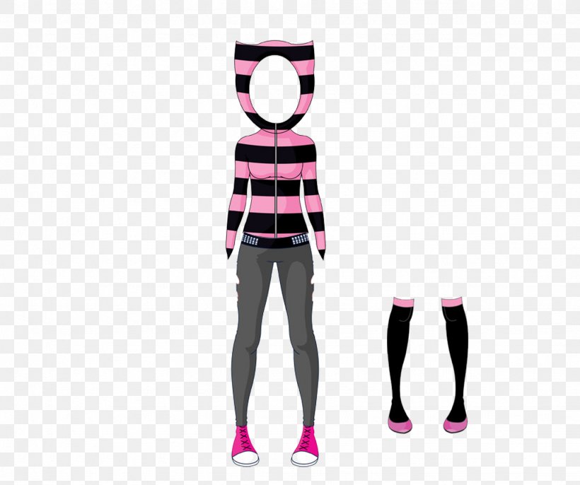 Woman With A Hat Leggings Computer File, PNG, 1433x1200px, Woman With A Hat, Black, Clothing, Designer, Gratis Download Free