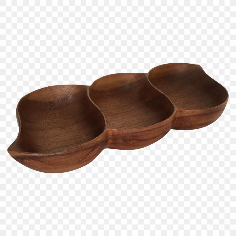 Wood Furniture Raintree Bowl /m/083vt, PNG, 2338x2339px, 2017, Wood, Bowl, Dinnerware Set, Furniture Download Free