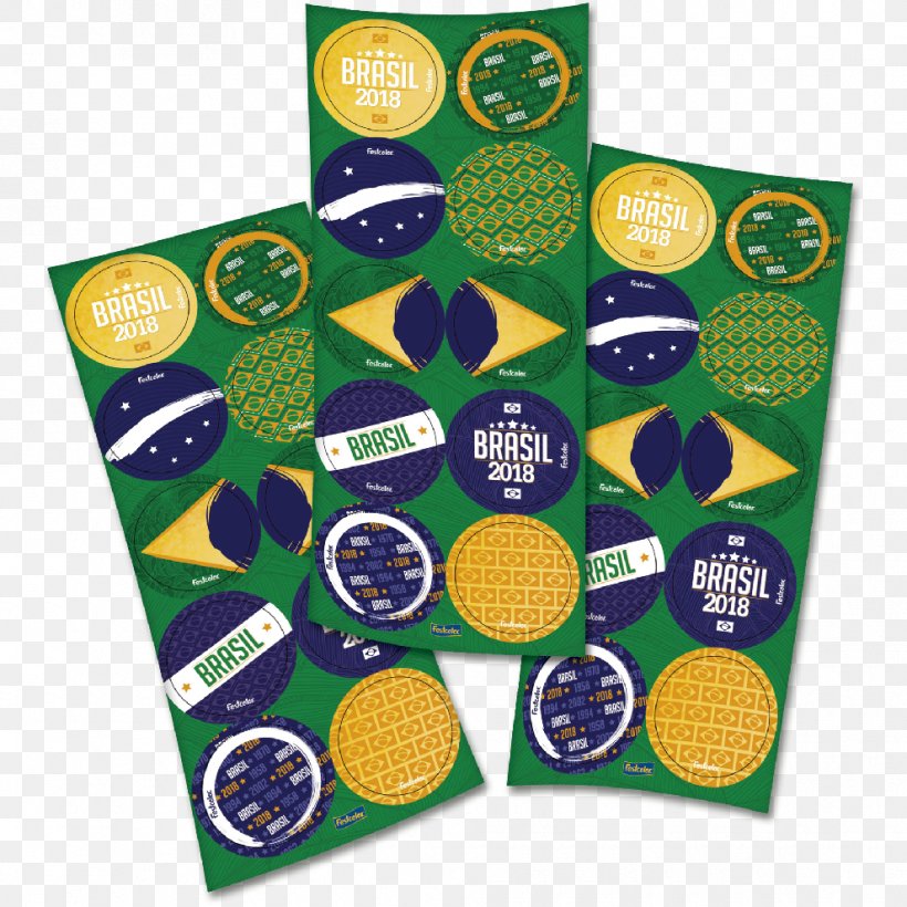 2018 FIFA World Cup 2014 FIFA World Cup Brazil Party Handicraft, PNG, 990x990px, 2014 Fifa World Cup, 2018, 2018 Fifa World Cup, Adhesive, Art Download Free
