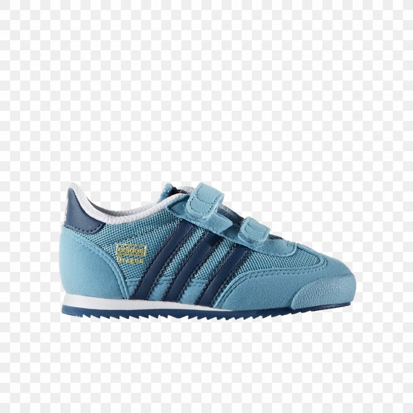 Adidas Stan Smith Adidas Originals Shoe Sneakers, PNG, 1300x1300px, Adidas Stan Smith, Adidas, Adidas Originals, Adidas Superstar, Aqua Download Free