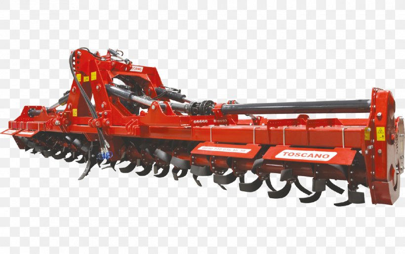 Agricultural Machinery Agriculture Cultivator Tiller, PNG, 1350x848px, Machine, Agricultural Machinery, Agriculture, Axle, Construction Equipment Download Free