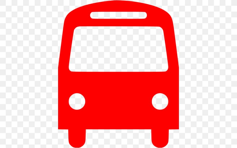Airport Bus RedBus.in Clip Art, PNG, 512x512px, Bus, Airport Bus, Area, Bus Interchange, Bus Stop Download Free