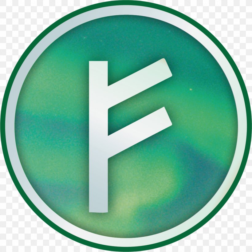 Auroracoin Cryptocurrency Market Capitalization, PNG, 1068x1068px, Auroracoin, Bitcoin, Brand, Coin, Cryptocurrency Download Free