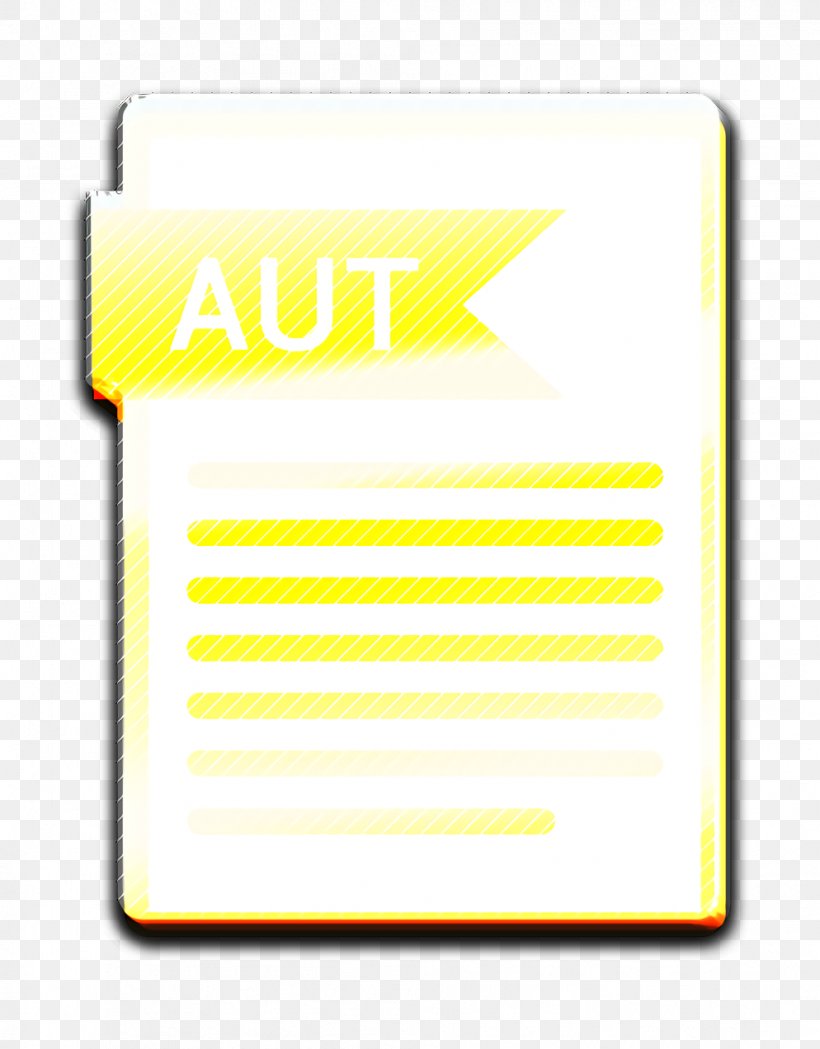 Aut Icon Documents Icon File Icon, PNG, 994x1272px, Documents Icon, File Icon, Format Icon, Paper Icon, Rectangle Download Free