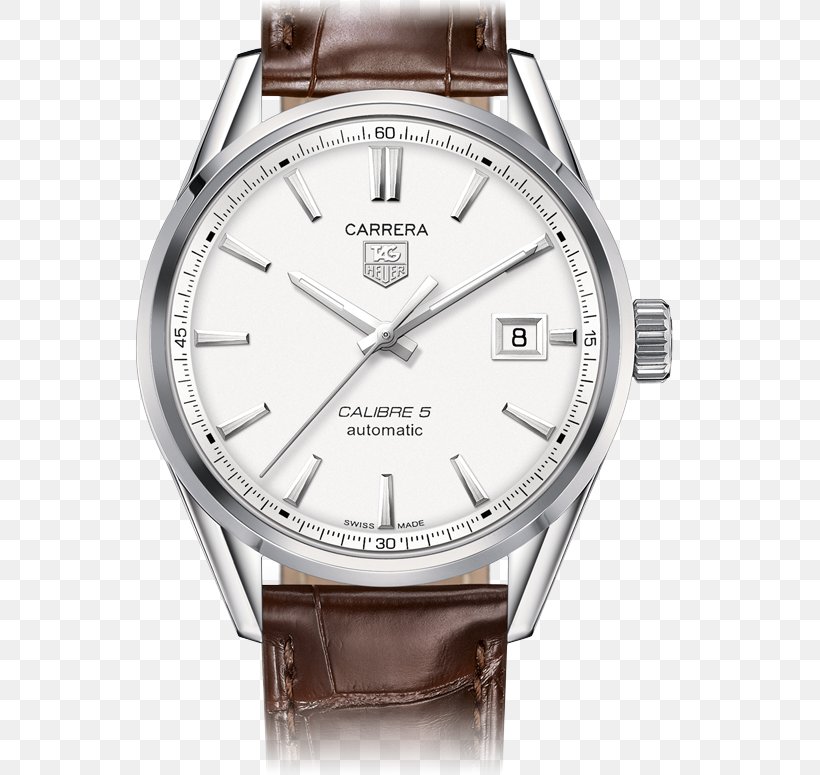 Automatic Watch TAG Heuer Chronograph Jewellery, PNG, 775x775px, Watch, Automatic Watch, Brand, Chronograph, Jewellery Download Free