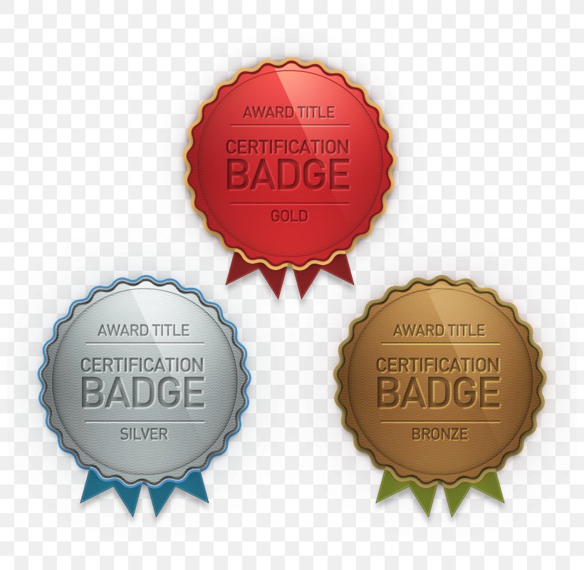 Award Medal, PNG, 800x800px, Award, Badge, Bottle Cap, Brand, Gold Medal Download Free