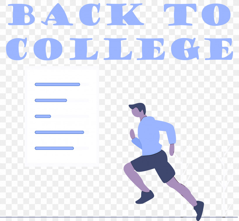 Back To College, PNG, 3000x2776px, Subang, Behavior, Line, Logo, Number Download Free