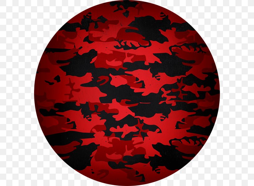 Camouflage Een Beetje Clip Art, PNG, 600x600px, Camouflage, Airsoft, Een Beetje, Hunting, Red Download Free