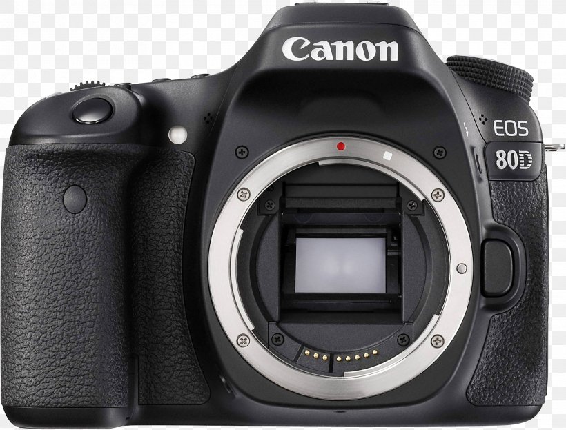 Canon EOS 70D Digital SLR Camera Active Pixel Sensor, PNG, 1969x1498px, Canon Eos 70d, Active Pixel Sensor, Autofocus, Body Only, Camera Download Free